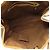 Borsa Tote Verticale Louis Vuitton Monogram Batignolles Monogramma - vista 5