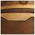 Borsa Tote Verticale Louis Vuitton Monogram Batignolles Monogramma - vista 6