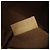 Borsa Tote Verticale Louis Vuitton Monogram Batignolles Monogramma - vista 7