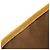 Borsa Tote Verticale Louis Vuitton Monogram Batignolles Monogramma - vista 8