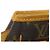 Borsa Tote Verticale Louis Vuitton Monogram Batignolles Monogramma - vista 9