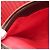 Borsa Tote Louis Vuitton Damier Canvas Neverfull MM Damier ebene - vista 10