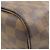 Borsa Tote Louis Vuitton Damier Canvas Neverfull MM Damier ebene - vista 21