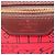 Borsa Tote Louis Vuitton Damier Canvas Neverfull MM Damier ebene - vista 6