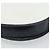 Borsa a Spalla SAINT LAURENT in Tela Cerata Oro Bianco Auth bs35518 D'oro - vista 12
