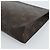 LOUIS VUITTON Monogram Poche Toilette 26 Pouch M47542 LV Auth 185201 Monogramma - vista 10