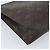 LOUIS VUITTON Monogram Poche Toilette 26 Pouch M47542 LV Auth 185201 Monogramma - vista 11