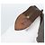 LOUIS VUITTON Monogram Poche Toilette 26 Pouch M47542 LV Auth 185201 Monogramma - vista 12