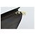 LOUIS VUITTON Monogram Poche Toilette 26 Pouch M47542 LV Auth 185201 Monogramma - vista 13