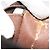 LOUIS VUITTON Monogram Poche Toilette 26 Pouch M47542 LV Auth 185201 Monogramma - vista 17