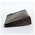 LOUIS VUITTON Monogram Poche Toilette 26 Pouch M47542 LV Auth 185201 Monogramma - vista 4