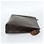 LOUIS VUITTON Monogram Poche Toilette 26 Pouch M47542 LV Auth 185201 Monogramma - vista 5