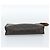 LOUIS VUITTON Monogram Poche Toilette 26 Pouch M47542 LV Auth 185201 Monogramma - vista 7