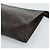 LOUIS VUITTON Monogram Poche Toilette 26 Pouch M47542 LV Auth 185201 Monogramma - vista 8