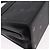 Borsa MCM Logogram Vicetos PVC 2way Nera Oro Auth 183880A Nero D'oro - vista 14