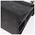 Borsa MCM Logogram Vicetos PVC 2way Nera Oro Auth 183880A Nero D'oro - vista 15