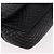 Borsa a Spalla con Catena BALLY in Pelle Nera e Oro Auth kk688A Nero D'oro - vista 10