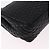 Borsa a Spalla con Catena BALLY in Pelle Nera e Oro Auth kk688A Nero D'oro - vista 12