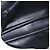 Borsa a Spalla con Catena BALLY in Pelle Nera e Oro Auth kk688A Nero D'oro - vista 18