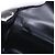 Borsa a Spalla con Catena BALLY in Pelle Nera e Oro Auth kk688A Nero D'oro - vista 21
