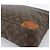 LOUIS VUITTON Borsa a Spalla Monogram Ballad M51112 LV Auth ep14742 Monogramma - vista 10