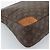 LOUIS VUITTON Borsa a Spalla Monogram Ballad M51112 LV Auth ep14742 Monogramma - vista 11