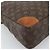 LOUIS VUITTON Borsa a Spalla Monogram Ballad M51112 LV Auth ep14742 Monogramma - vista 13