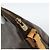 LOUIS VUITTON Borsa a Spalla Monogram Ballad M51112 LV Auth ep14742 Monogramma - vista 14