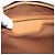 LOUIS VUITTON Borsa a Spalla Monogram Ballad M51112 LV Auth ep14742 Monogramma - vista 15