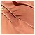 LOUIS VUITTON Borsa a Spalla Monogram Ballad M51112 LV Auth ep14742 Monogramma - vista 18