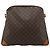 LOUIS VUITTON Borsa a Spalla Monogram Ballad M51112 LV Auth ep14742 Monogramma - vista 2