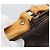 LOUIS VUITTON Borsa a Spalla Monogram Ballad M51112 LV Auth ep14742 Monogramma - vista 21