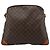 LOUIS VUITTON Borsa a Spalla Monogram Ballad M51112 LV Auth ep14742 Monogramma - vista 3