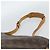 LOUIS VUITTON Borsa a Spalla Monogram Ballad M51112 LV Auth ep14742 Monogramma - vista 8