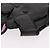 LOUIS VUITTON Tarjetero Catgram Dog Gris M63897 LV Auth 184876SAM Castaño Monograma - vista 10
