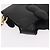 LOUIS VUITTON Tarjetero Catgram Dog Gris M63897 LV Auth 184876SAM Castaño Monograma - vista 11