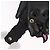 LOUIS VUITTON Tarjetero Catgram Dog Gris M63897 LV Auth 184876SAM Castaño Monograma - vista 13