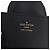 LOUIS VUITTON Tarjetero Catgram Dog Gris M63897 LV Auth 184876SAM Castaño Monograma - vista 17