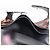 LOUIS VUITTON Tarjetero Catgram Dog Gris M63897 LV Auth 184876SAM Castaño Monograma - vista 18