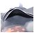 LOUIS VUITTON Tarjetero Catgram Dog Gris M63897 LV Auth 184876SAM Castaño Monograma - vista 19