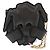 LOUIS VUITTON Tarjetero Catgram Dog Gris M63897 LV Auth 184876SAM Castaño Monograma - vista 2