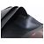 LOUIS VUITTON Tarjetero Catgram Dog Gris M63897 LV Auth 184876SAM Castaño Monograma - vista 20