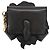 LOUIS VUITTON Tarjetero Catgram Dog Gris M63897 LV Auth 184876SAM Castaño Monograma - vista 3