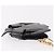 LOUIS VUITTON Tarjetero Catgram Dog Gris M63897 LV Auth 184876SAM Castaño Monograma - vista 5