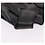 LOUIS VUITTON Tarjetero Catgram Dog Gris M63897 LV Auth 184876SAM Castaño Monograma - vista 9