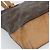 LOUIS VUITTON Borsa Tote Cabas Piano Monogram M51148 LV Auth ka4718 Monogramma - vista 11