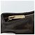 LOUIS VUITTON Borsa Tote Cabas Piano Monogram M51148 LV Auth ka4718 Monogramma - vista 14