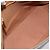 LOUIS VUITTON Borsa Tote Cabas Piano Monogram M51148 LV Auth ka4718 Monogramma - vista 16