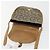 Céline Borsa a tracolla CELINE C Sulky PVC Beige Oro Auth BA13337 D'oro - vista 15