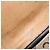 Céline Borsa a tracolla CELINE C Sulky PVC Beige Oro Auth BA13337 D'oro - vista 16